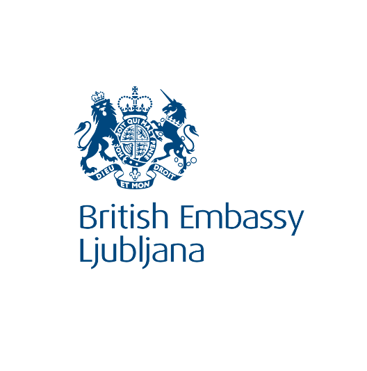 slika british embasi